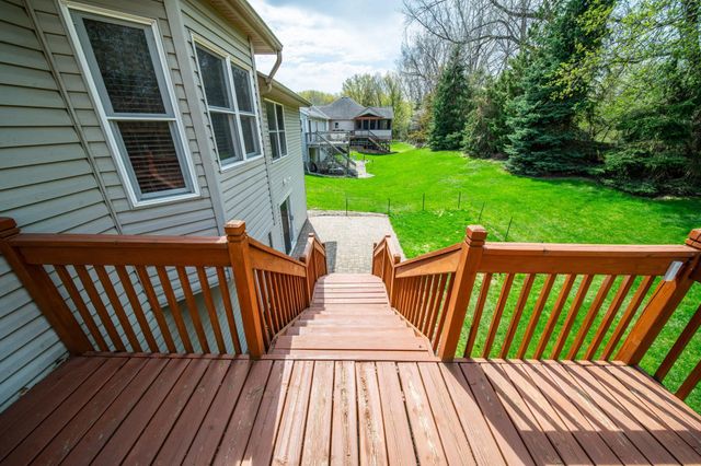 4219 Arbor Lane NW, Rochester, MN 55901