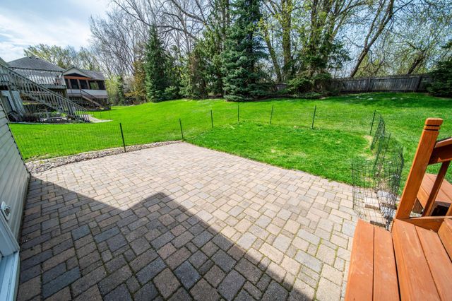 4219 Arbor Lane NW, Rochester, MN 55901