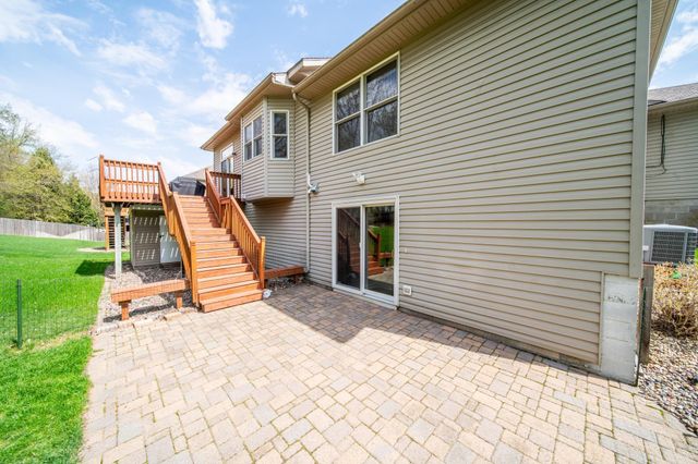 4219 Arbor Lane NW, Rochester, MN 55901