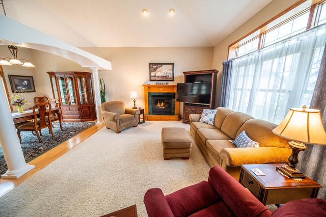 4219 Arbor Lane NW, Rochester, MN 55901