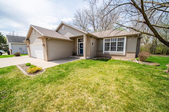 4219 Arbor Lane NW, Rochester, MN 55901