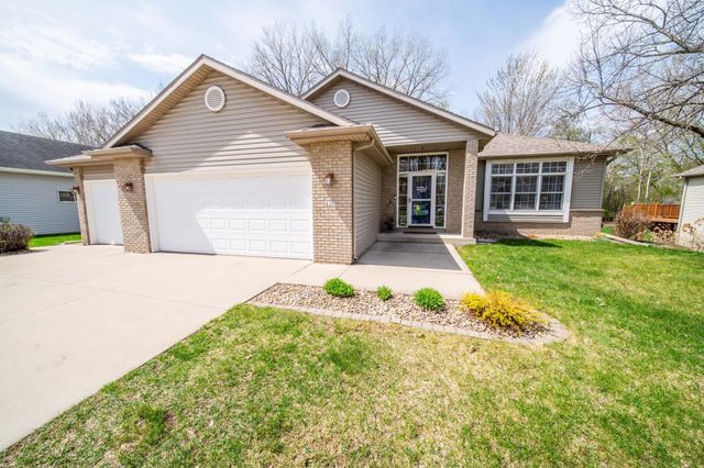 4219 Arbor Lane NW, Rochester, MN 55901