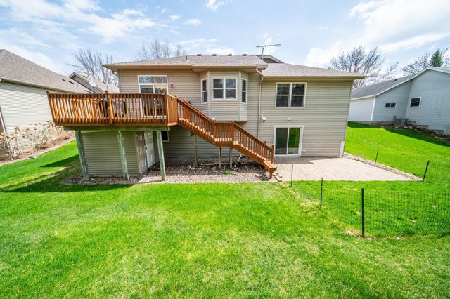 4219 Arbor Lane NW, Rochester, MN 55901