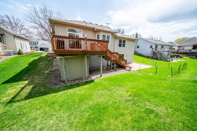 4219 Arbor Lane NW, Rochester, MN 55901