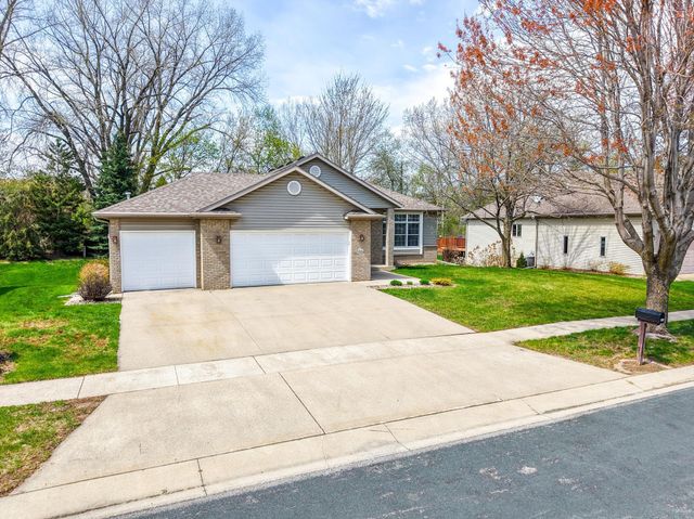 4219 Arbor Lane NW, Rochester, MN 55901