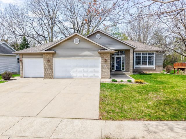 4219 Arbor Lane NW, Rochester, MN 55901