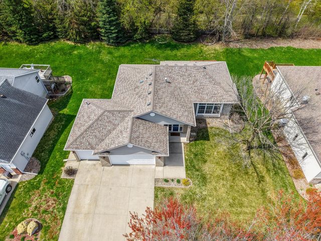 4219 Arbor Lane NW, Rochester, MN 55901
