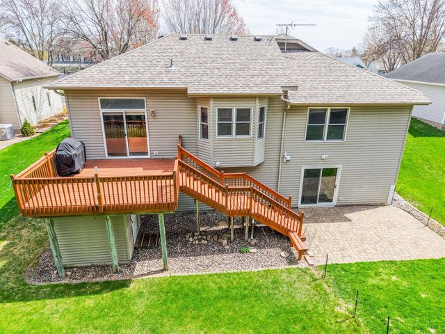 4219 Arbor Lane NW, Rochester, MN 55901