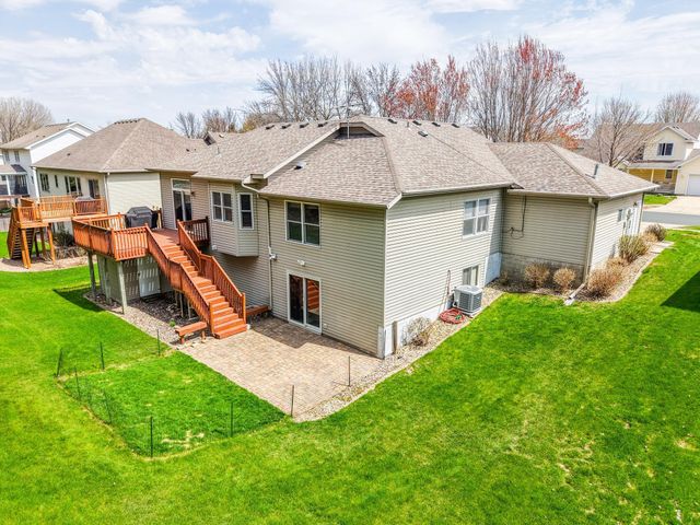 4219 Arbor Lane NW, Rochester, MN 55901