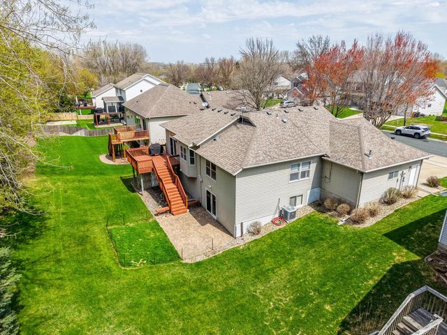 4219 Arbor Lane NW, Rochester, MN 55901
