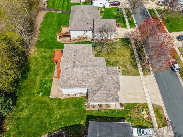 4219 Arbor Lane NW, Rochester, MN 55901