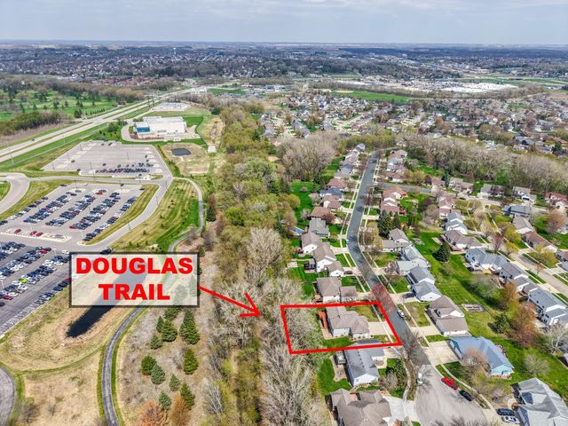 4219 Arbor Lane NW, Rochester, MN 55901