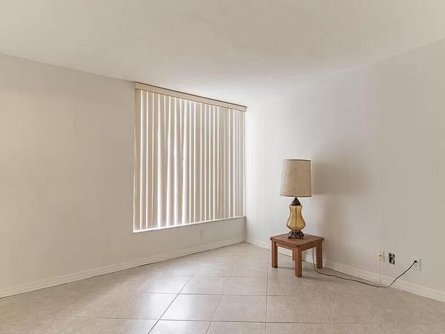 6901 Cypress Road C14, Plantation, FL 33317