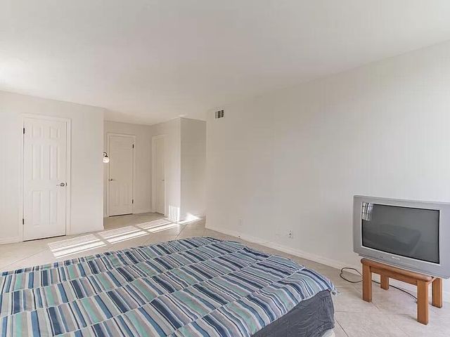 6901 Cypress Road C14, Plantation, FL 33317