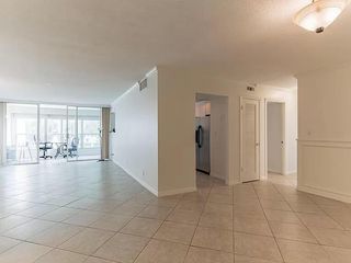 6901 Cypress Road C14, Plantation, FL 33317