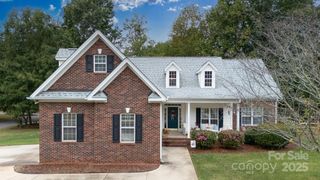 1627 Jonesberry Drive, Rock Hill, SC 29732