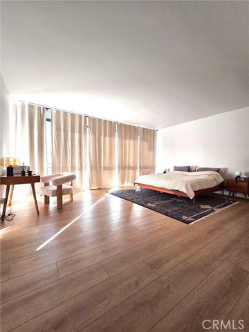 222 Monterey Road 104, Glendale, CA 91206