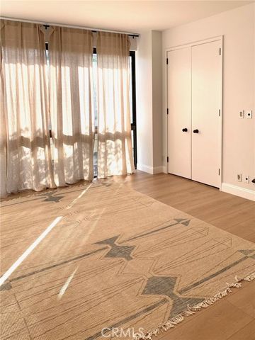 222 Monterey Road 104, Glendale, CA 91206