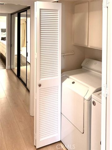 222 Monterey Road 104, Glendale, CA 91206