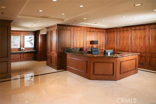 222 Monterey Road 104, Glendale, CA 91206