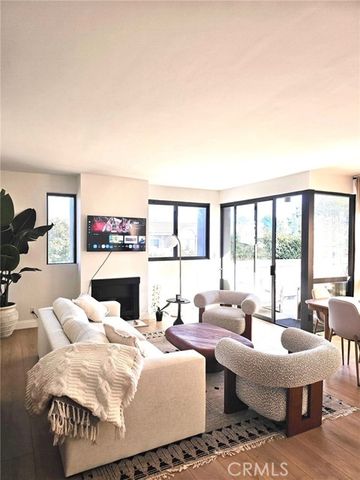 222 Monterey Road 104, Glendale, CA 91206