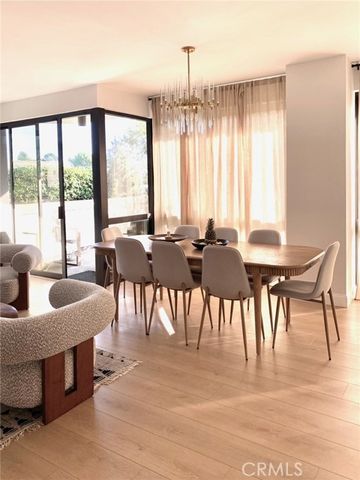 222 Monterey Road 104, Glendale, CA 91206