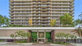 222 Monterey Road 104, Glendale, CA 91206