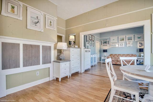 720 Main St., Myrtle Beach, SC 29577
