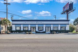720 Main St., Myrtle Beach, SC 29577