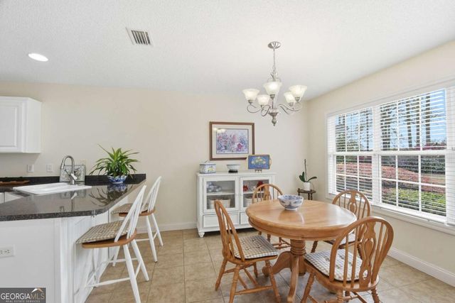 104 Southwood Cove, Brunswick, GA 31525