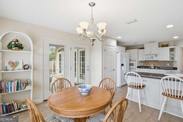 104 Southwood Cove, Brunswick, GA 31525