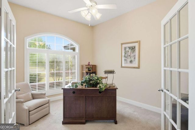 104 Southwood Cove, Brunswick, GA 31525