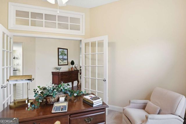 104 Southwood Cove, Brunswick, GA 31525