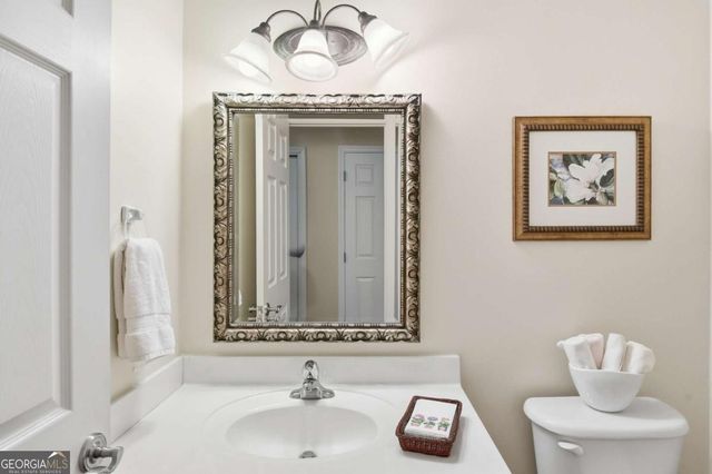 104 Southwood Cove, Brunswick, GA 31525