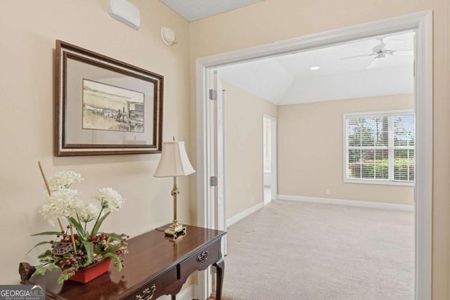 104 Southwood Cove, Brunswick, GA 31525