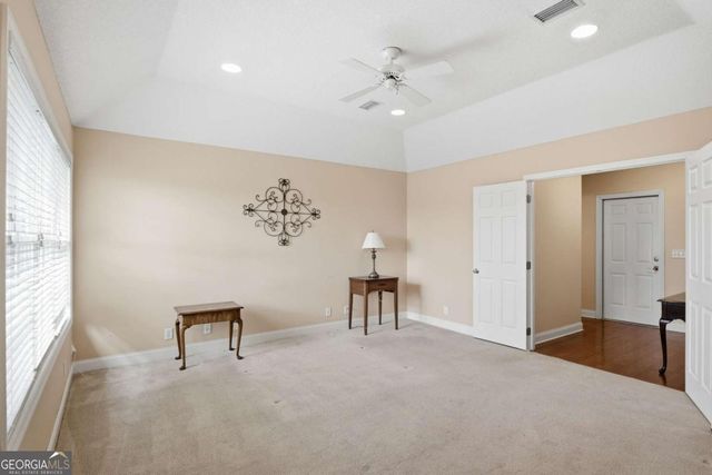 104 Southwood Cove, Brunswick, GA 31525