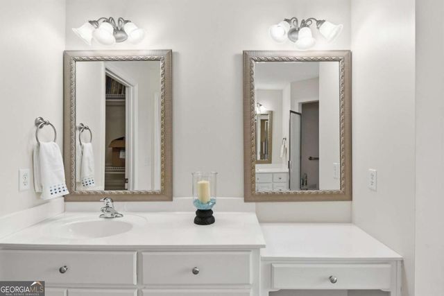 104 Southwood Cove, Brunswick, GA 31525