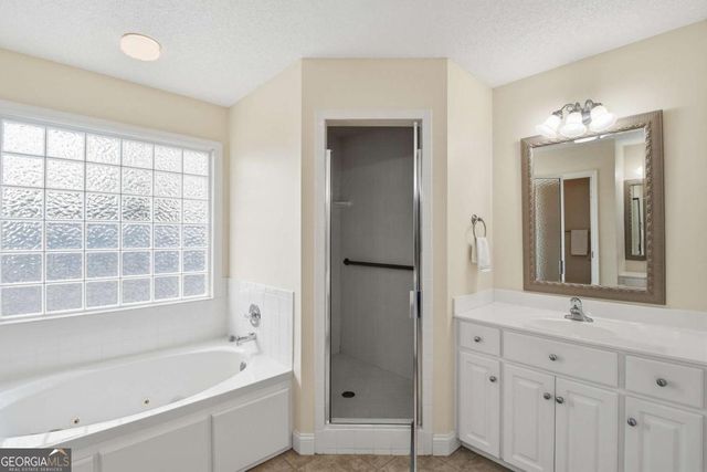 104 Southwood Cove, Brunswick, GA 31525