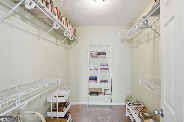 104 Southwood Cove, Brunswick, GA 31525