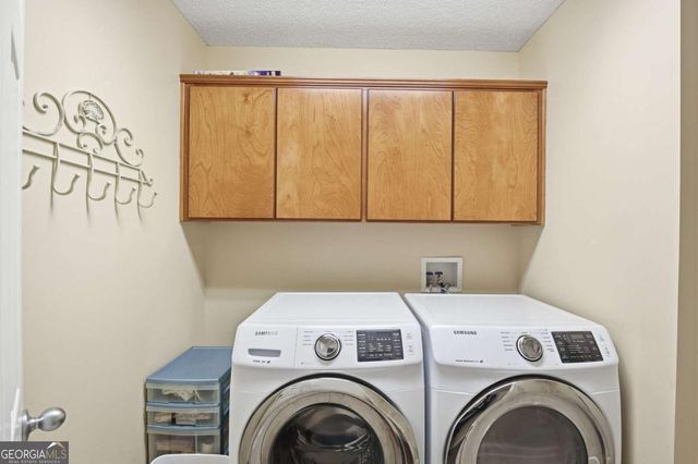 104 Southwood Cove, Brunswick, GA 31525