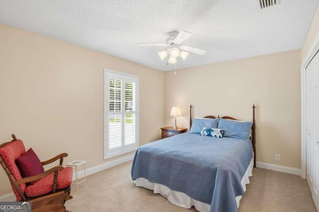 104 Southwood Cove, Brunswick, GA 31525