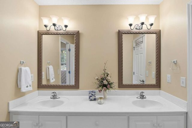 104 Southwood Cove, Brunswick, GA 31525