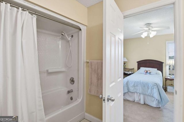 104 Southwood Cove, Brunswick, GA 31525