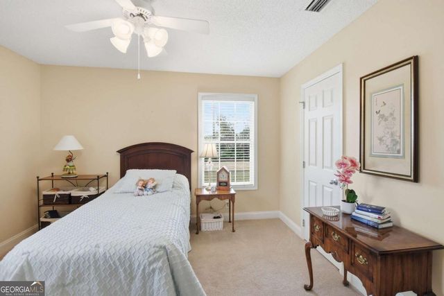 104 Southwood Cove, Brunswick, GA 31525