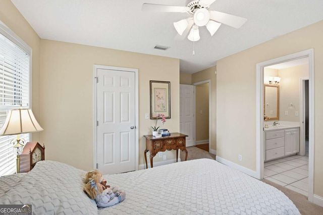 104 Southwood Cove, Brunswick, GA 31525