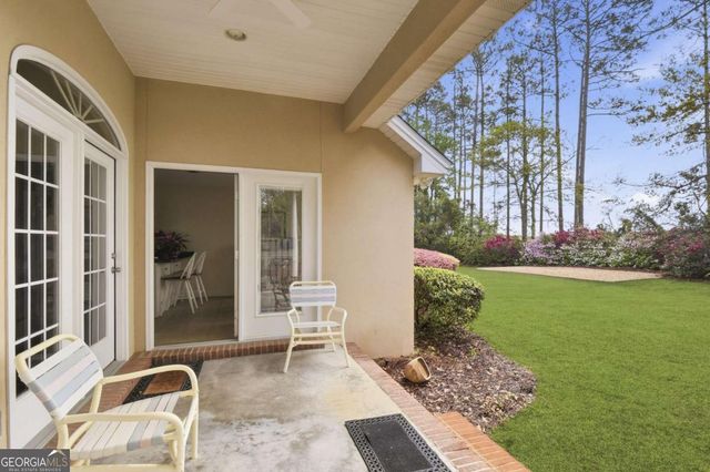 104 Southwood Cove, Brunswick, GA 31525