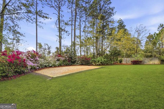 104 Southwood Cove, Brunswick, GA 31525