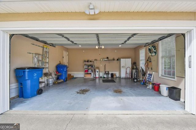 104 Southwood Cove, Brunswick, GA 31525