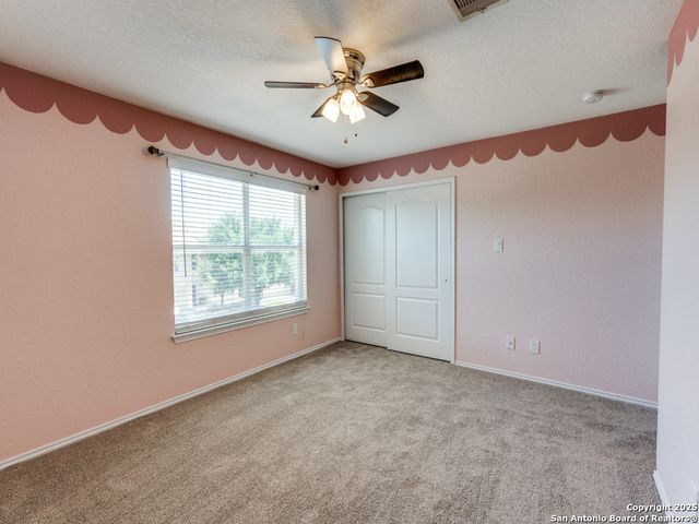 16739 Basin Oak, San Antonio, TX 78247