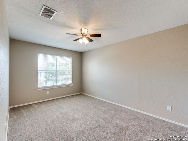 16739 Basin Oak, San Antonio, TX 78247